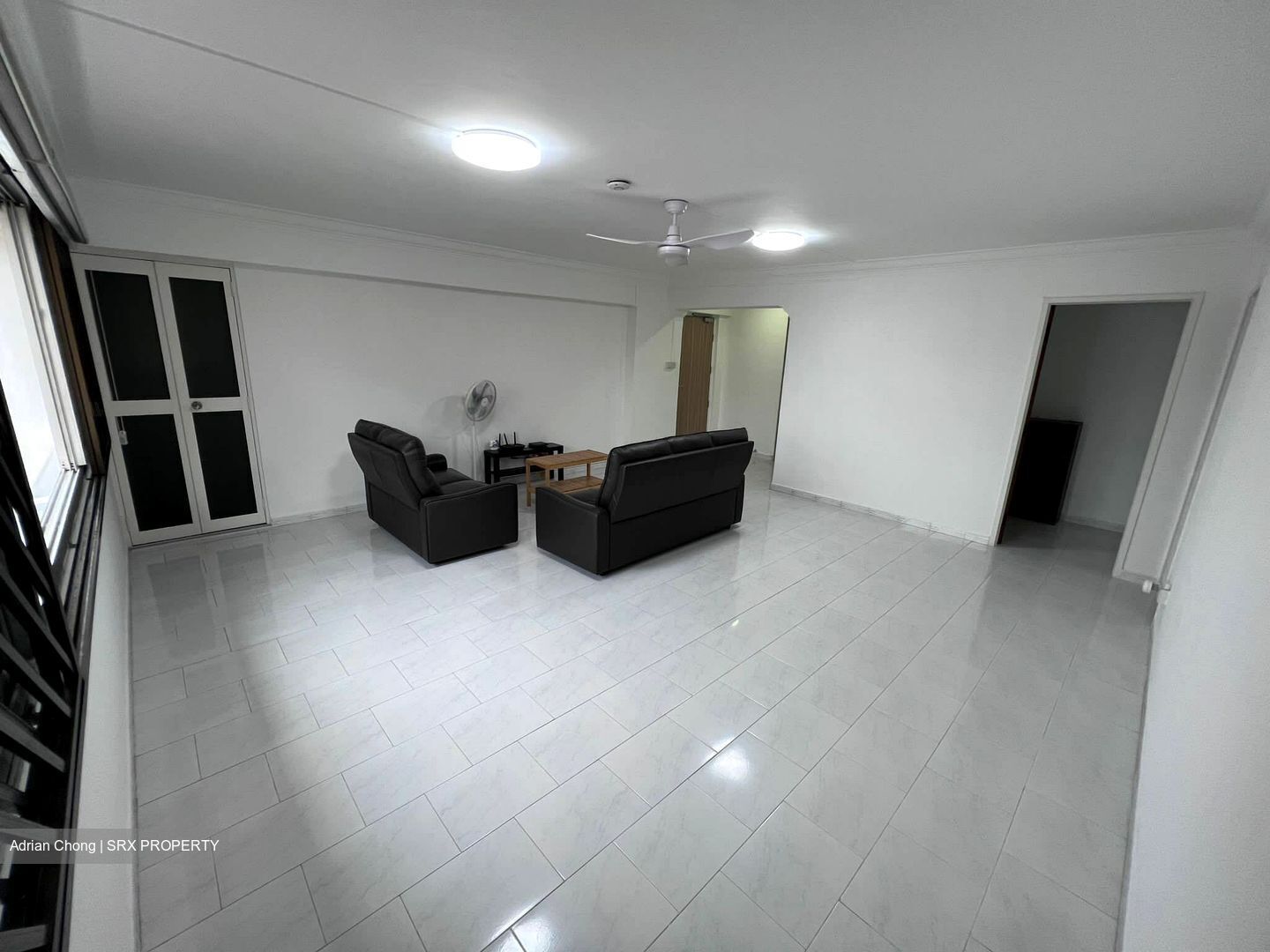 Blk 865 Tampines Vista (Tampines), HDB 4 Rooms #383240231
